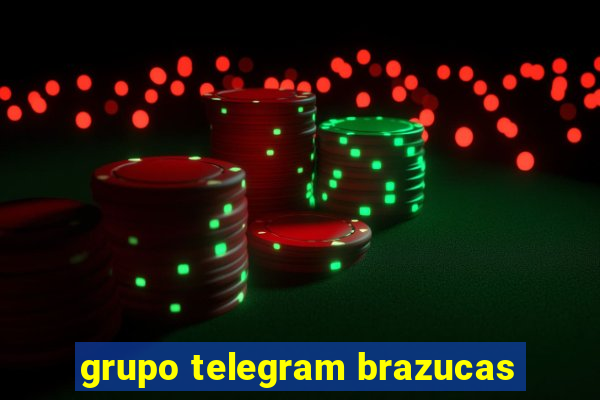 grupo telegram brazucas